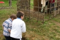 GRAT_fscience_cabane5