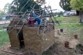 GRAT_fscience_cabane6