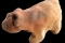 fig06