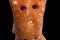 fig16