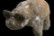 fig19