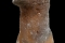 fig21