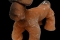 fig24