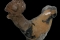 fig25