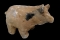 fig28