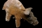 fig29