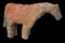 fig30