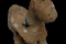 fig34