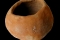 pot02_CM1J