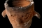 pot05_CM1G
