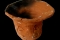 pot07_CM1G
