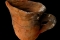 pot08_CE2L