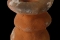 pot09_CE2L