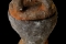 pot10_CE2L