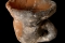 pot12_CE2StV