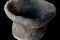 pot14_CM1StV