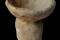 pot16_CM1StV