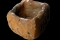 pot18_CE2G