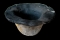 pot19_CM2R