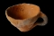 pot20_CM2R