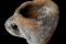 pot22_CMJy