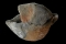 pot23_5e