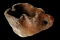 pot24_5e