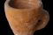 pot25_5e