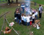 Fête de la science 2002