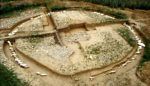 tumulus n°3 des Prés-de-l’Eau - âge du Bronze (Lacrost)