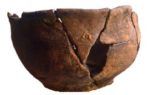 vase du puits des Joncs - premier âge du Fer (Tournus)