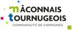 logo Comcom maconnais-tournugeois