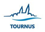 logo Ville de Tournus