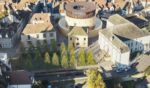 Panoptique Autun (photo © Atelier Novembre)