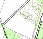 GRAT 2022 semis de silex En Margeant
