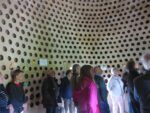 GRAT 2023 colombier de Sermaisey