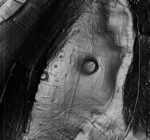 GRAT 2023 document LIDAR Ozenay