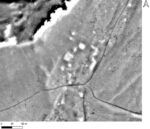 GRAT 2023 document LIDAR fourni par la DREAL